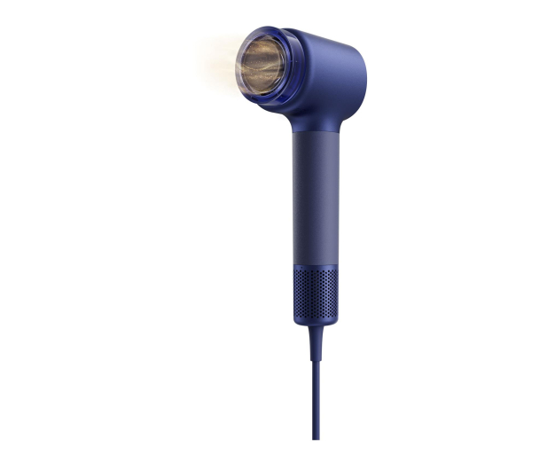 Laifen suszarka do włosów Laifen Neo Special platinium blue - 1587244 - zdjęcie 3